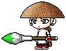 Huanglong